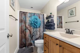 33 Sugarcreek Trail, Galena, IL 61036 - Photo 22