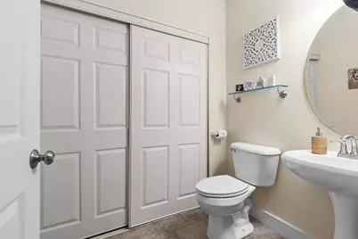 33 Sugarcreek Trail, Galena, IL 61036 - Photo 24