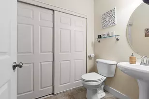 33 Sugarcreek Trail, Galena, IL 61036 - Photo 24
