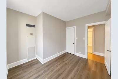 3170 N Sheridan Road #812, Chicago, IL 60657 - Photo 12