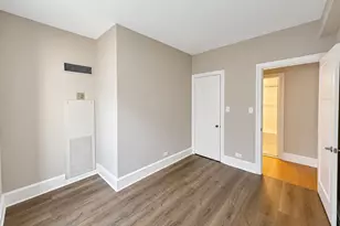3170 N Sheridan Rd, Chicago, IL 60657 - Photo 12
