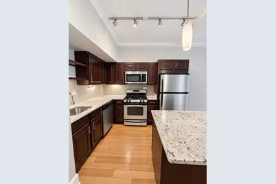 3170 N Sheridan Road #812, Chicago, IL 60657 - Photo 6