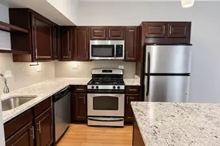 3170 N Sheridan Rd, Chicago, IL 60657 - Photo 6