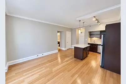 3170 N Sheridan Road #812, Chicago, IL 60657 - Photo 8