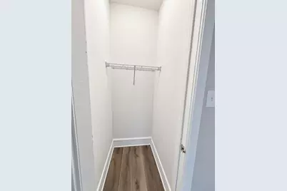 3170 N Sheridan Road #812, Chicago, IL 60657 - Photo 14