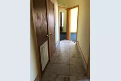 735 W 79th Street, Chicago, IL 60620 - Photo 28