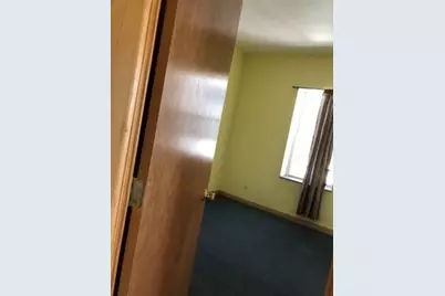735 W 79th Street, Chicago, IL 60620 - Photo 36