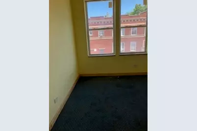 735 W 79th Street, Chicago, IL 60620 - Photo 16