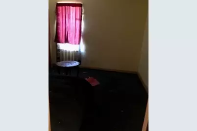 735 W 79th Street, Chicago, IL 60620 - Photo 20