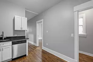 4319 W Jackson Blvd, Chicago, IL 60624 - Photo 14