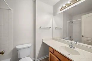 442 Santa Fe Trail, Cary, IL 60013 - Photo 24