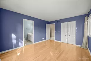 442 Santa Fe Trail, Cary, IL 60013 - Photo 28