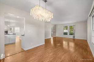 442 Santa Fe Trail, Cary, IL 60013 - Photo 10