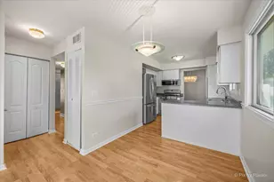 442 Santa Fe Trail, Cary, IL 60013 - Photo 14