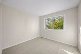 442 Santa Fe Trail, Cary, IL 60013 - Photo 20