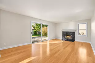 442 Santa Fe Trail, Cary, IL 60013 - Photo 16