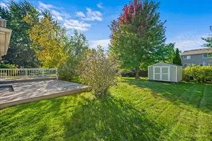 442 Santa Fe Trail, Cary, IL 60013 - Photo 34