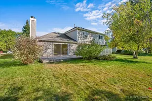 442 Santa Fe Trail, Cary, IL 60013 - Photo 36