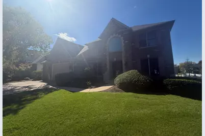 728 Waterside Drive, South Elgin, IL 60177 - Photo 1