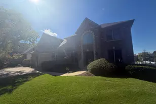 728 Waterside Dr, South Elgin, IL 60177 - Photo 1