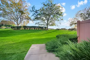 2840 Cattail Ct, Wauconda, IL 60084 - Photo 30