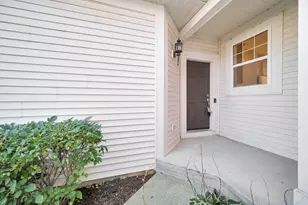 2840 Cattail Ct, Wauconda, IL 60084 - Photo 4