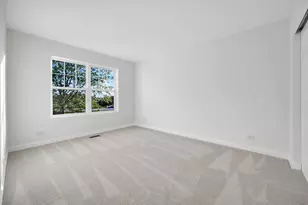 2840 Cattail Ct, Wauconda, IL 60084 - Photo 22