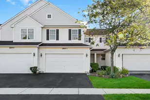 2840 Cattail Ct, Wauconda, IL 60084 - Photo 1