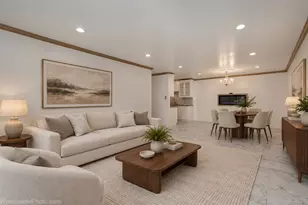8901 N Western Ave, Des Plaines, IL 60016 - Photo 6