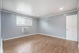 8901 N Western Ave, Des Plaines, IL 60016 - Photo 14