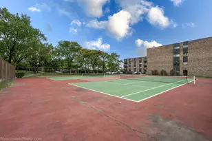 8901 N Western Ave, Des Plaines, IL 60016 - Photo 26