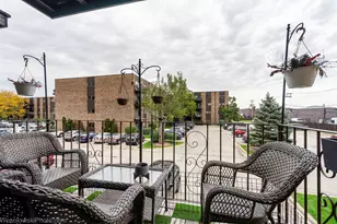 8901 N Western Ave, Des Plaines, IL 60016 - Photo 24