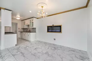8901 N Western Ave, Des Plaines, IL 60016 - Photo 10