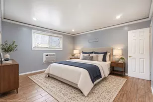 8901 N Western Ave, Des Plaines, IL 60016 - Photo 16