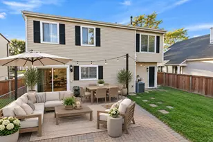 637 Tahoe Ct, Carol Stream, IL 60188 - Photo 24
