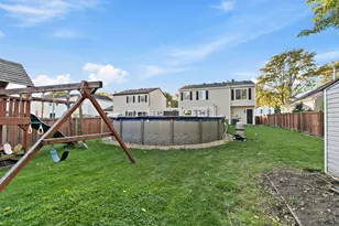 637 Tahoe Ct, Carol Stream, IL 60188 - Photo 26