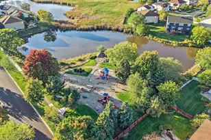 637 Tahoe Ct, Carol Stream, IL 60188 - Photo 30
