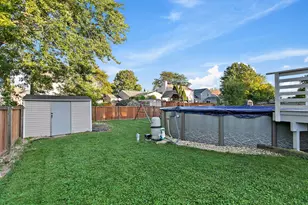 637 Tahoe Ct, Carol Stream, IL 60188 - Photo 22