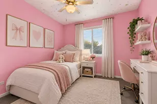 637 Tahoe Ct, Carol Stream, IL 60188 - Photo 14