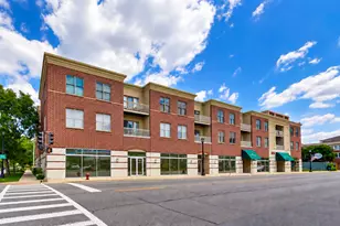2951 Central St, Evanston, IL 60201 - Photo 1