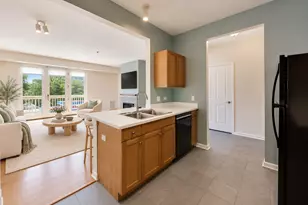 2951 Central St, Evanston, IL 60201 - Photo 4