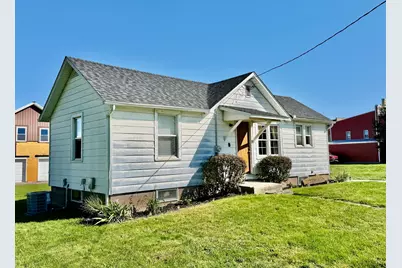114 Main Street, Atkinson, IL 61235 - Photo 16
