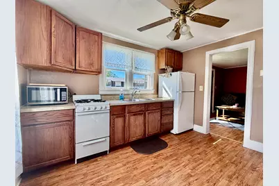114 Main Street, Atkinson, IL 61235 - Photo 8