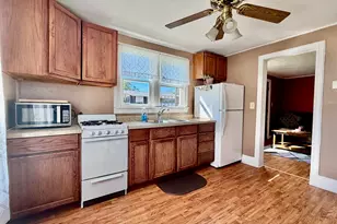 114 Main St, Atkinson, IL 61235 - Photo 8
