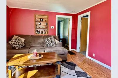 114 Main Street, Atkinson, IL 61235 - Photo 4