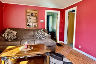 114 Main St, Atkinson, IL 61235 - Photo 4