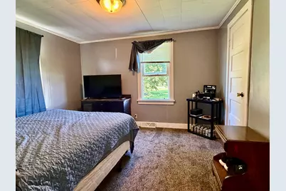 114 Main Street, Atkinson, IL 61235 - Photo 12