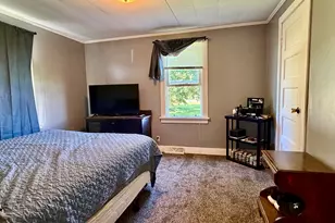 114 Main St, Atkinson, IL 61235 - Photo 12