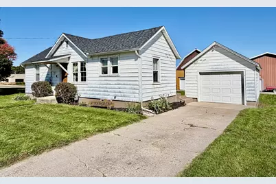 114 Main Street, Atkinson, IL 61235 - Photo 2
