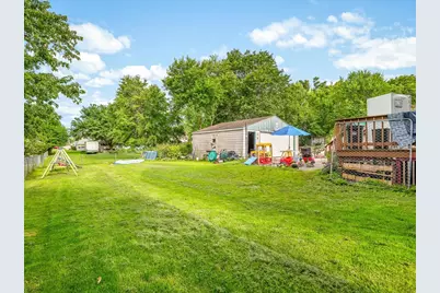 810 Union Avenue, Belvidere, IL 61008 - Photo 20